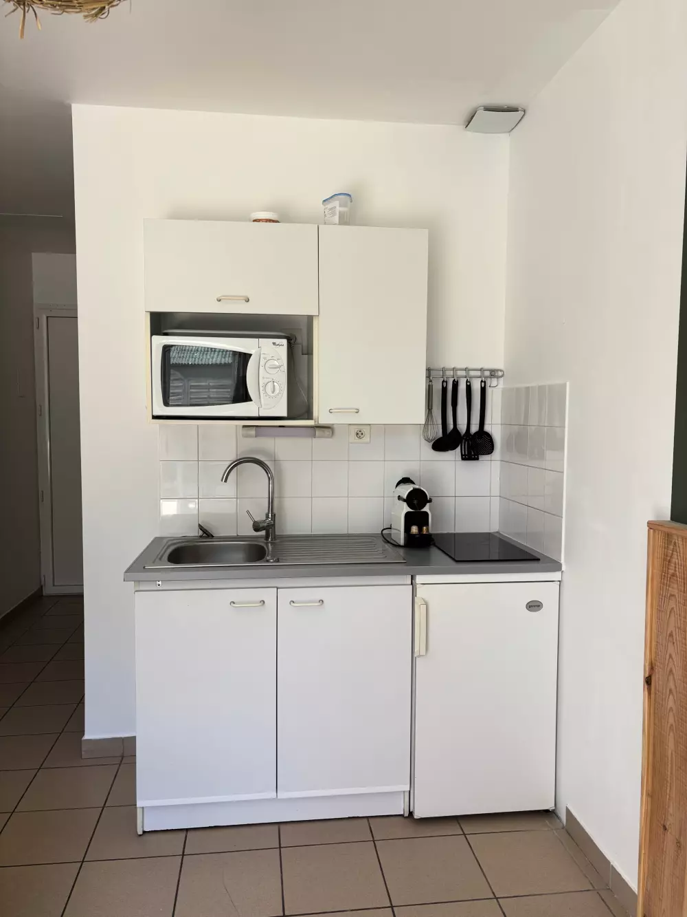 Domaine des Pins 4 étoiles★★★★