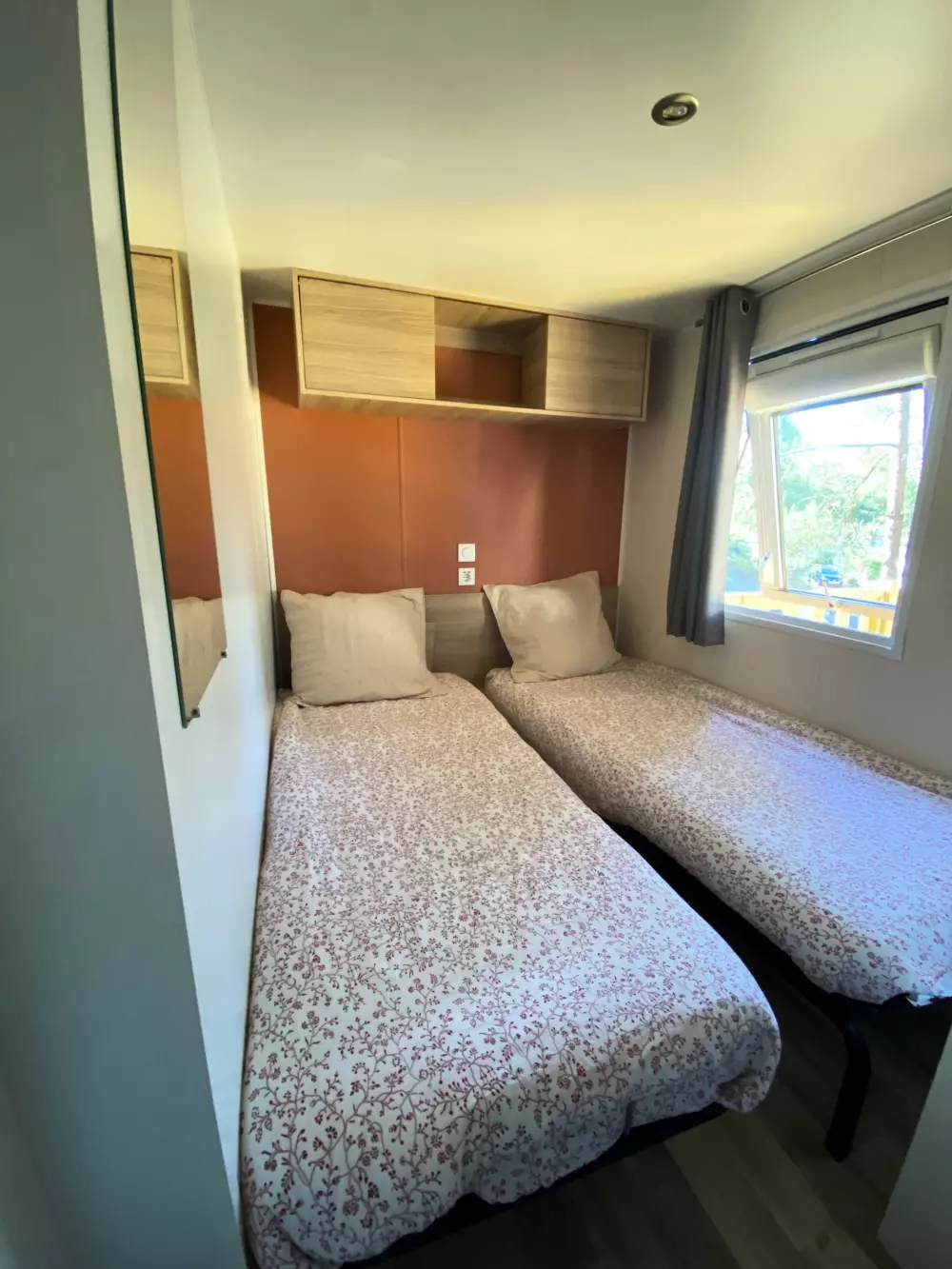 Domaine des Pins 4 étoiles★★★★