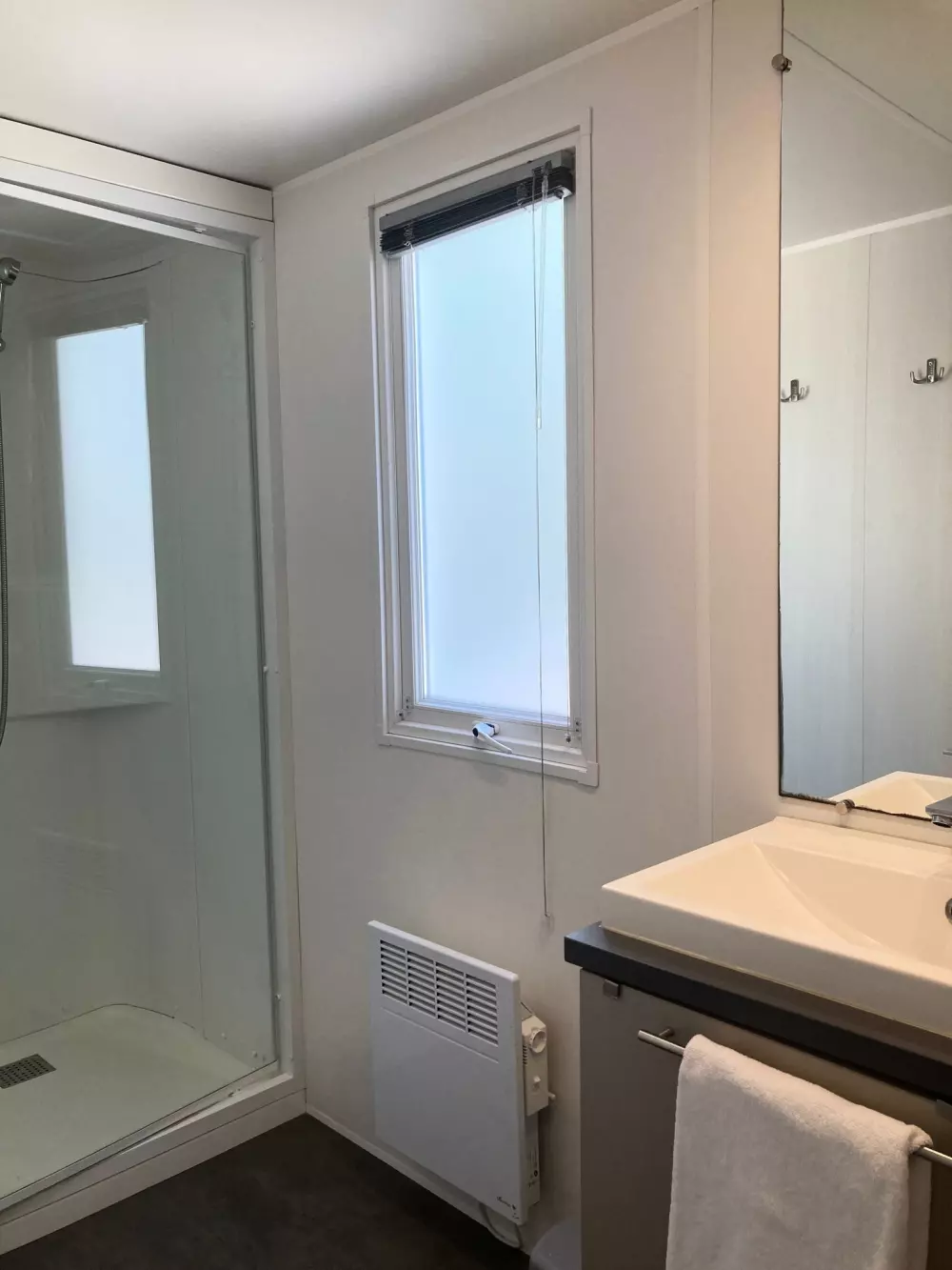 Domaine des Pins 4 étoiles★★★★