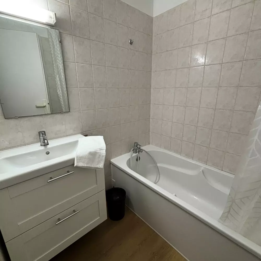 Domaine des Pins 4 étoiles★★★★