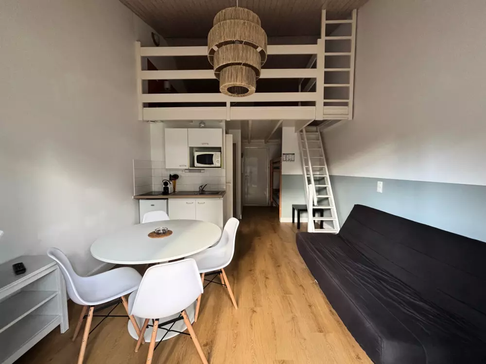 Domaine des Pins 4 étoiles★★★★