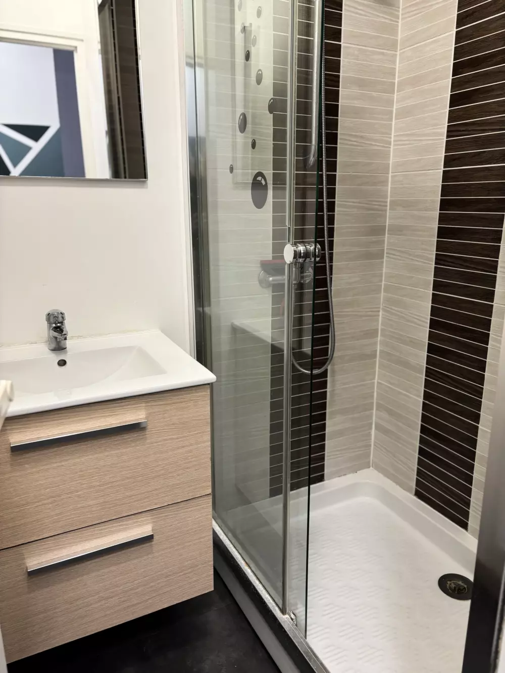 Domaine des Pins 4 étoiles★★★★