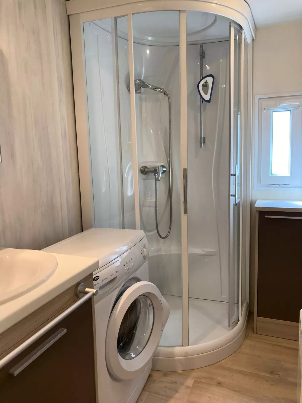 Domaine des Pins 4 étoiles★★★★