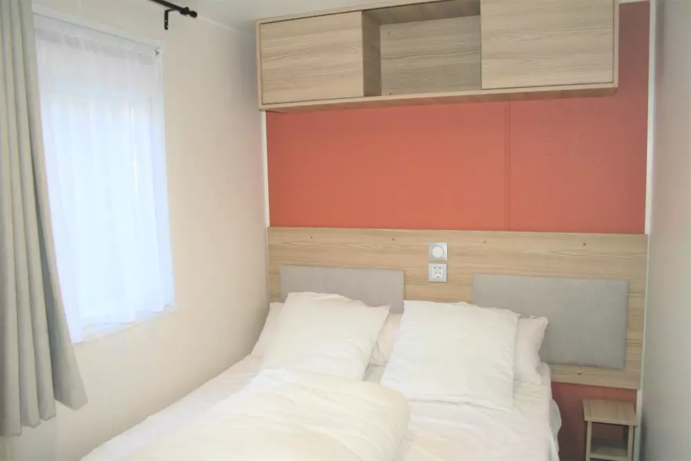 Domaine des Pins 4 étoiles★★★★