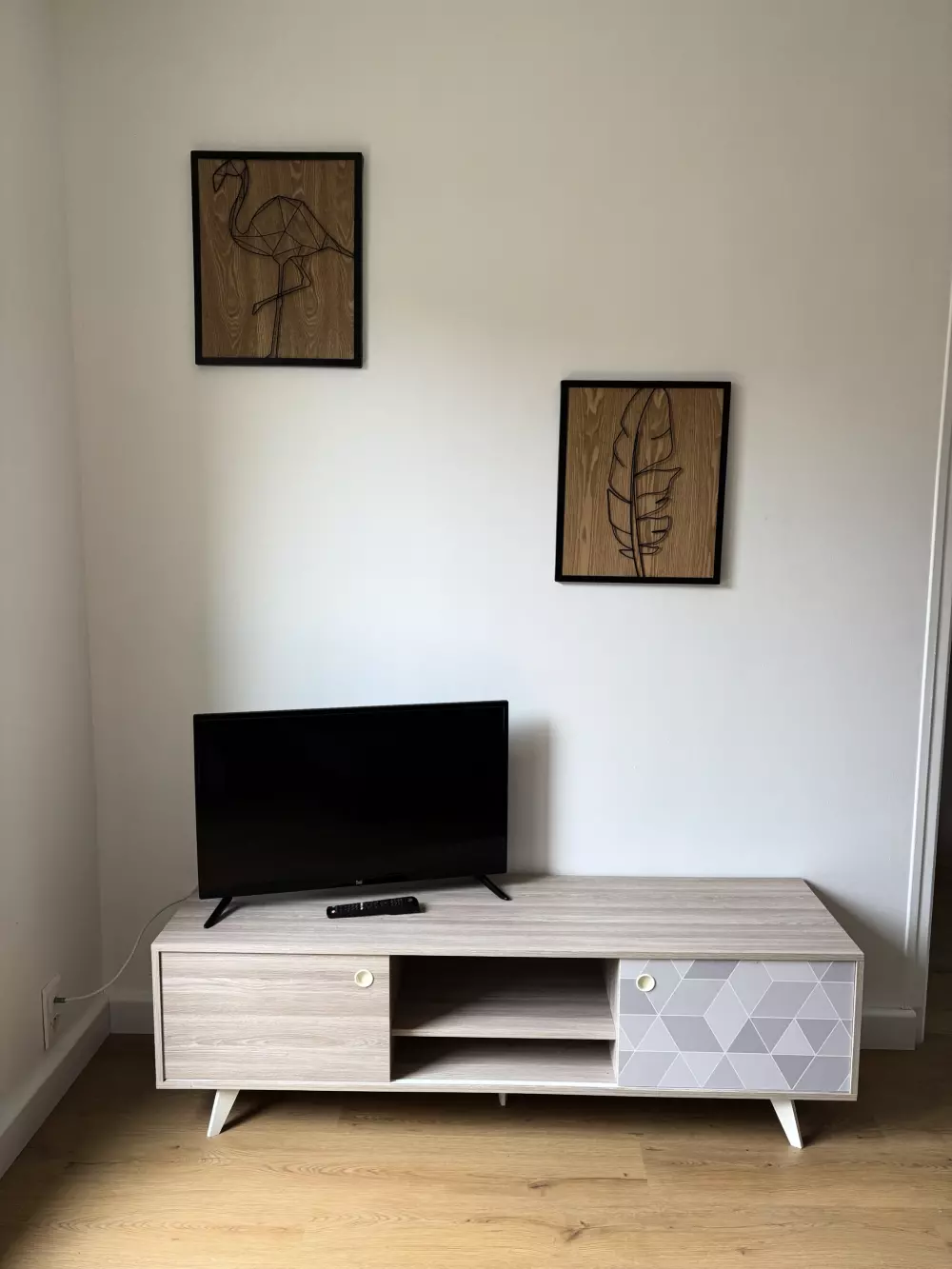 Domaine des Pins 4 étoiles★★★★