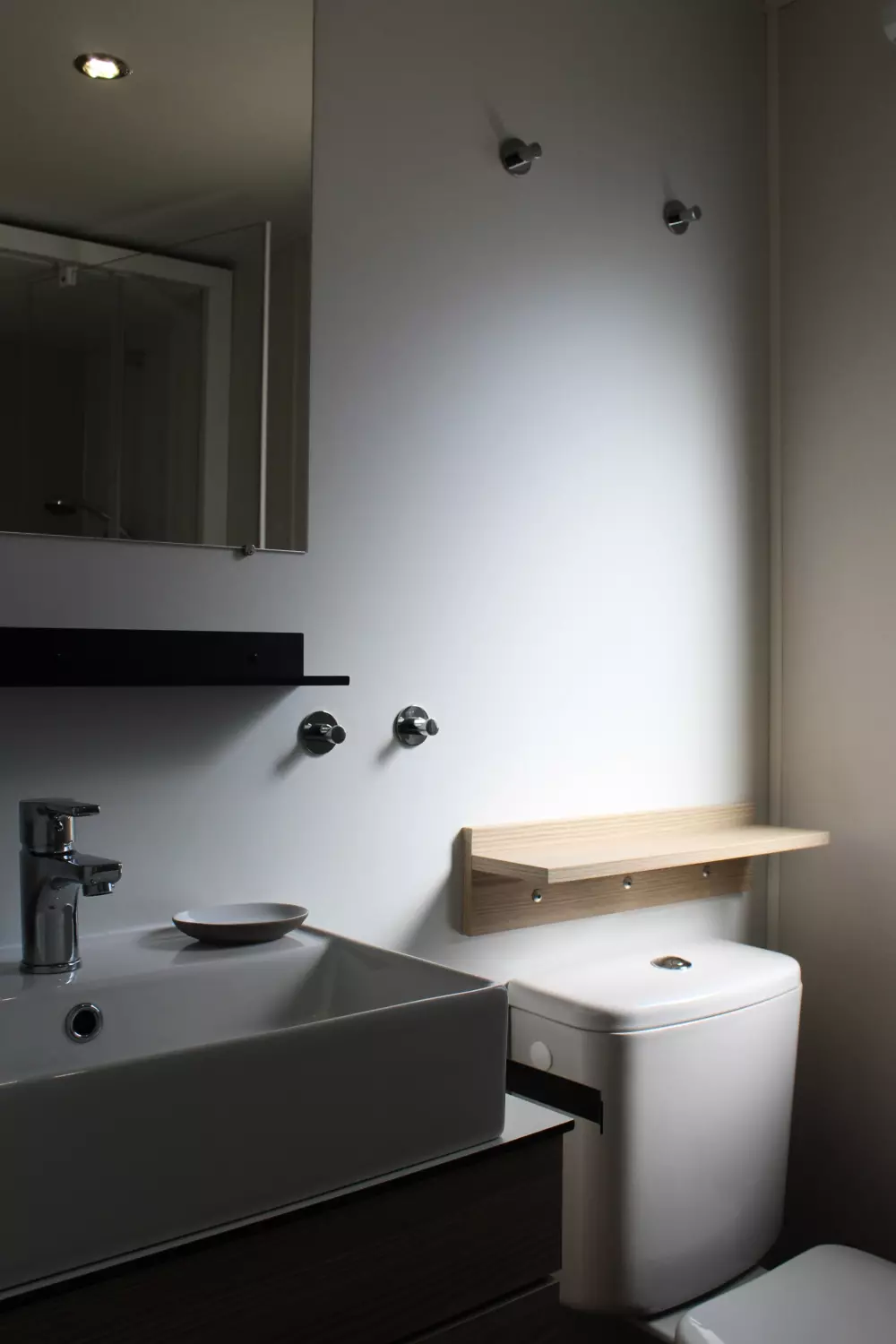 Domaine des Pins 4 étoiles★★★★