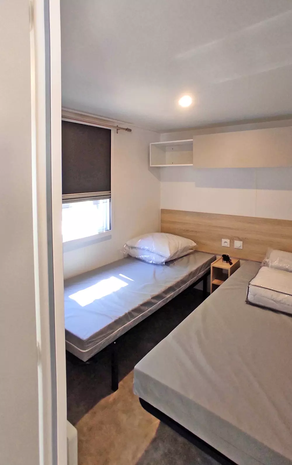 Domaine des Pins 4 étoiles★★★★