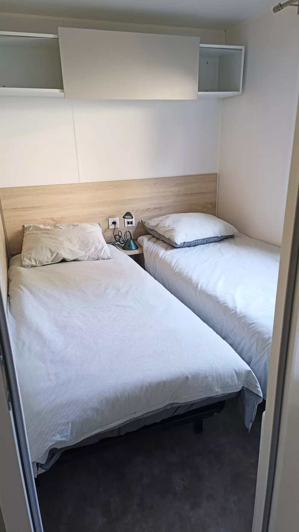 Domaine des Pins 4 étoiles★★★★