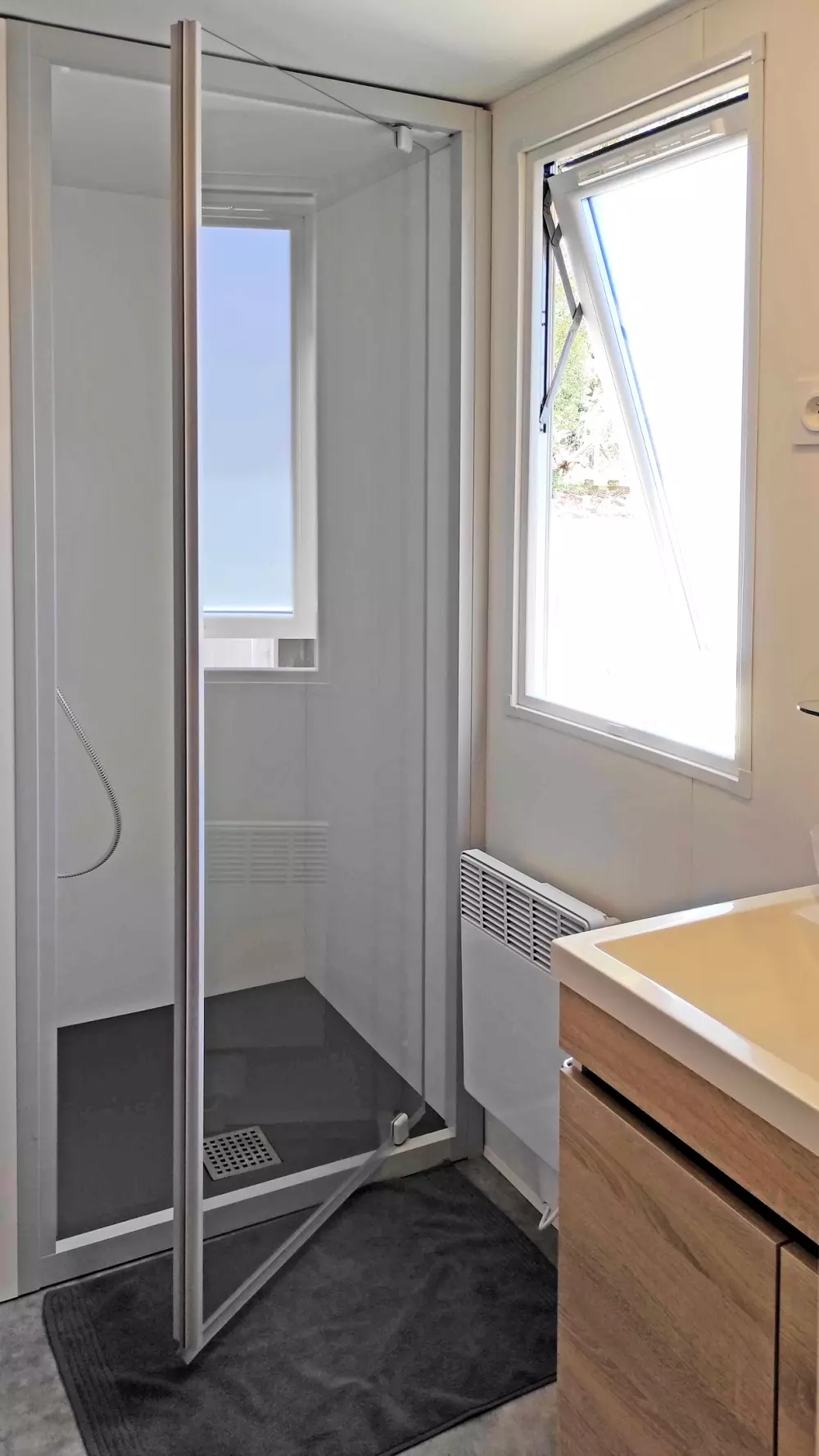 Domaine des Pins 4 étoiles★★★★