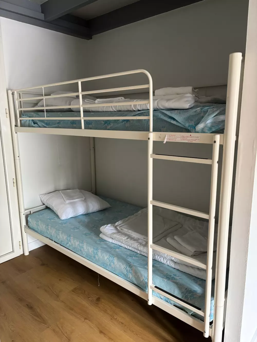 Domaine des Pins 4 étoiles★★★★