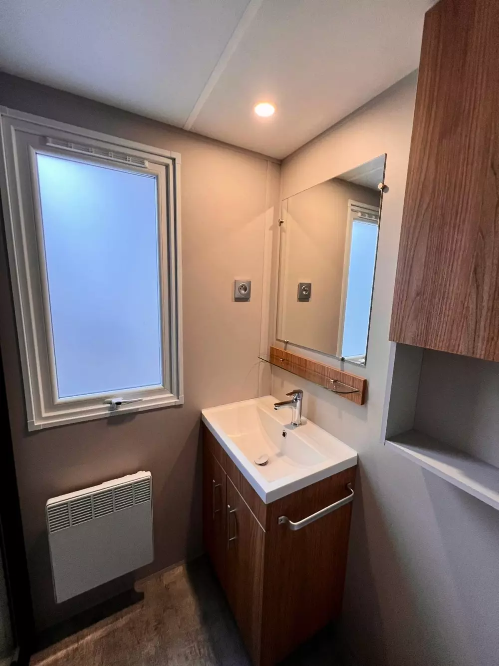 Domaine des Pins 4 étoiles★★★★