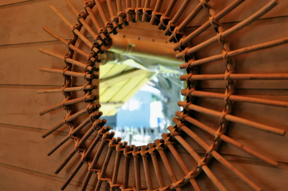 Flower Camping Au Bois Des Biches 4 étoiles★★★★