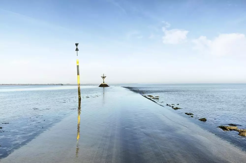 Flower Camping Au Bois Des Biches 4 Stars★★★★