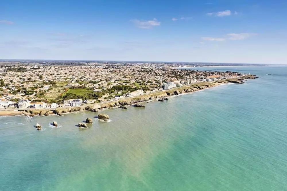 Flower Camping Au Bois Des Biches 4 Stars★★★★