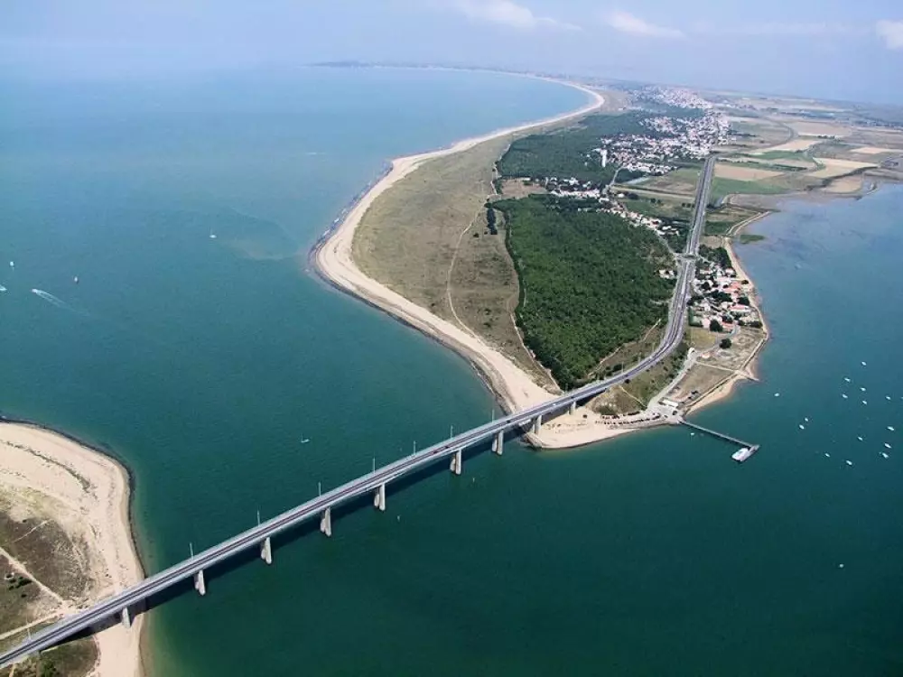 Flower Camping Au Bois Des Biches 4 Stars★★★★