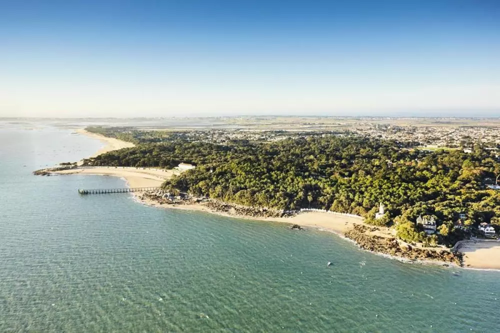 Flower Camping Au Bois Des Biches 4 Stars★★★★