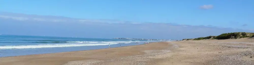 Flower Camping Au Bois Des Biches 4 Stars★★★★