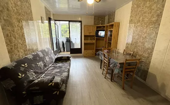 Ferienwohnung Torredembarra 236