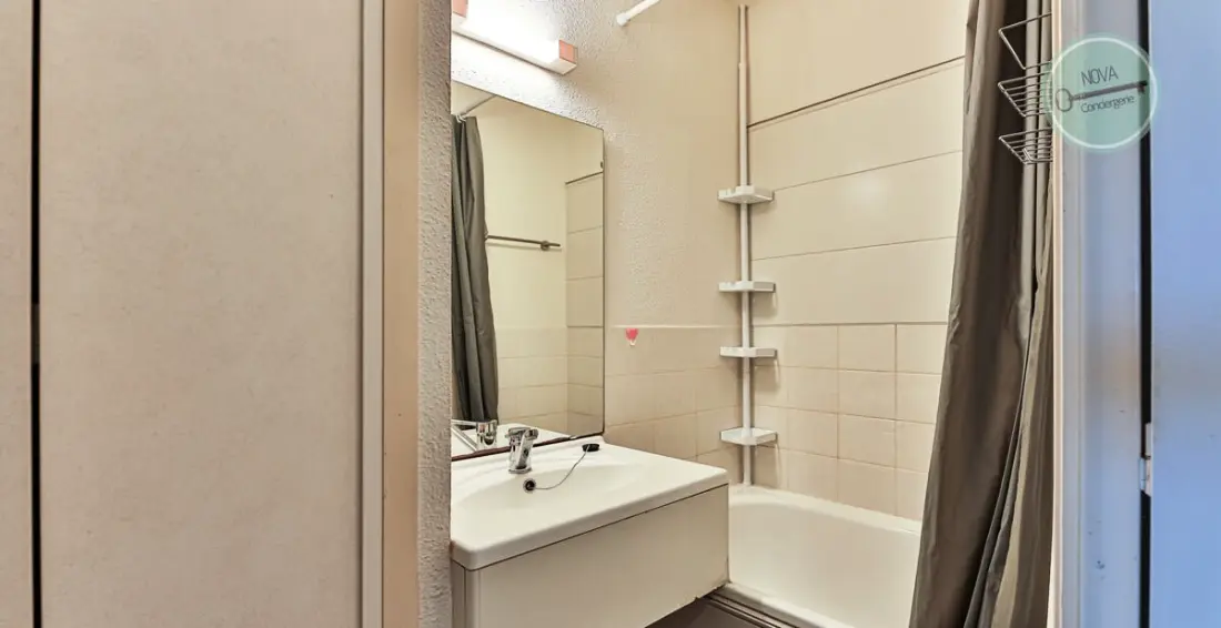Apartman 143 Residence Bora Bora Bora