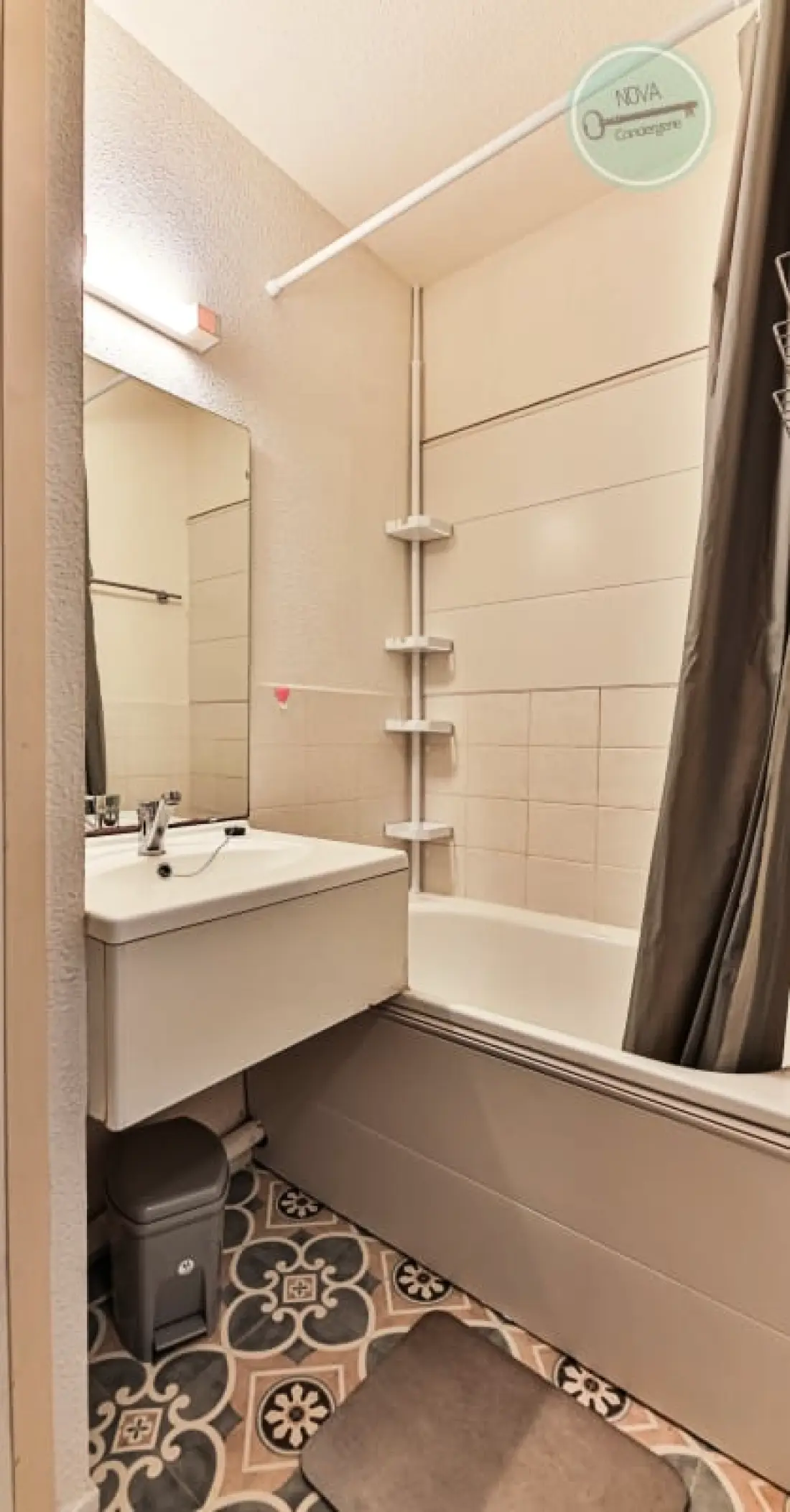 Apartman 143 Residence Bora Bora Bora