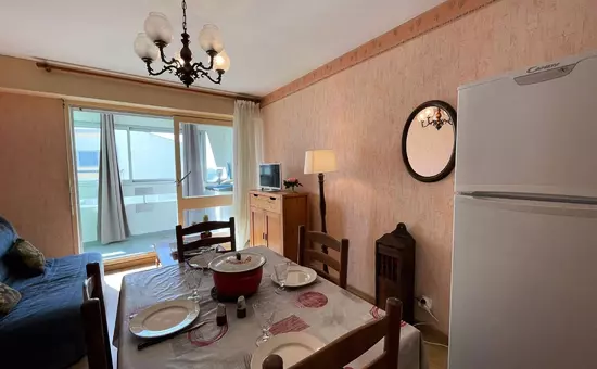 Location de Vacances Torredembarra 226