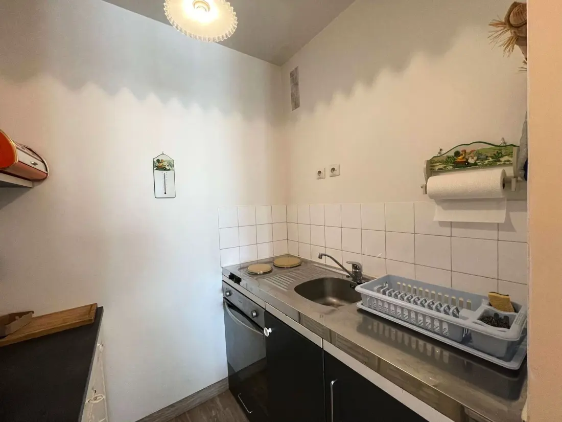 Csillagkép rezidenciája