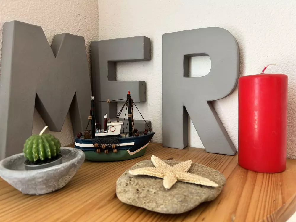 Résidence Corniche D'or