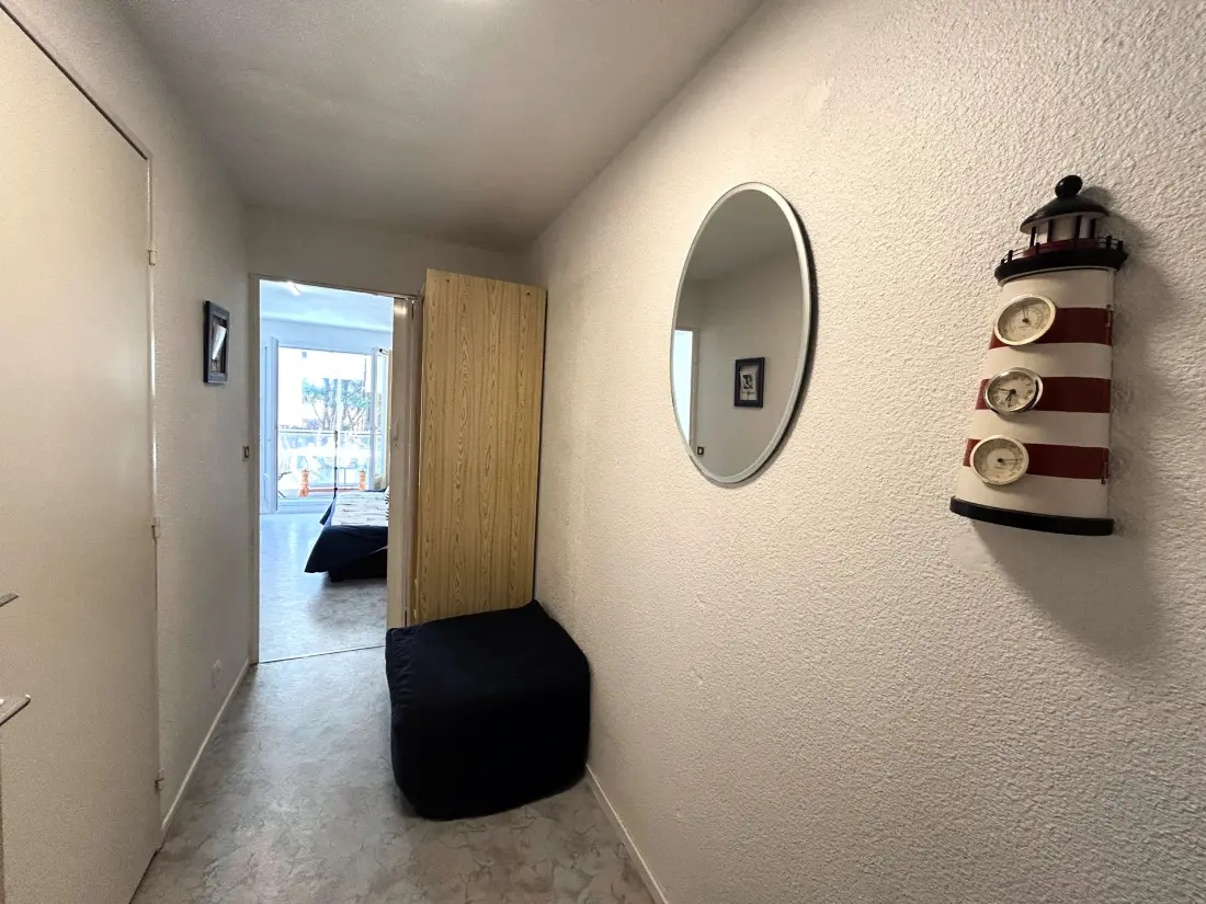 Residence Corniche D'or