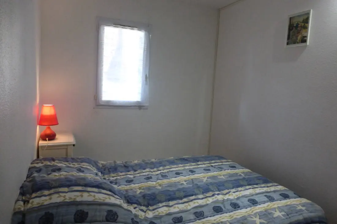 Residence Corniche D'or