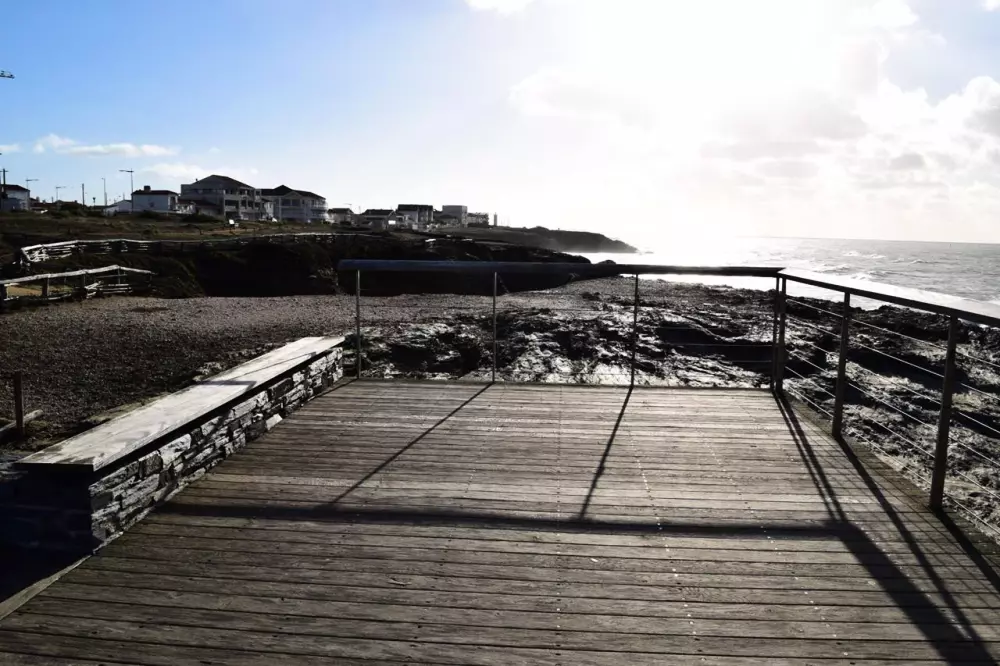 Résidence Corniche D'or