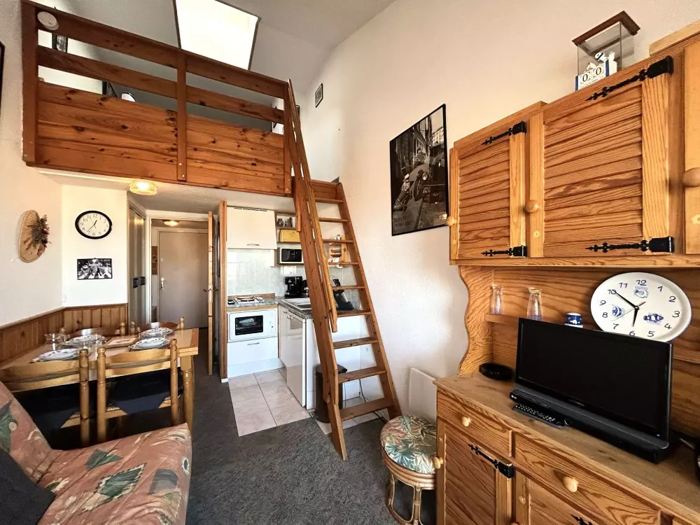 Résidence Corniche D'or