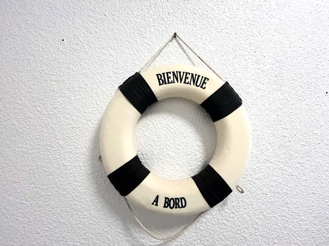 Residence Corniche D'or