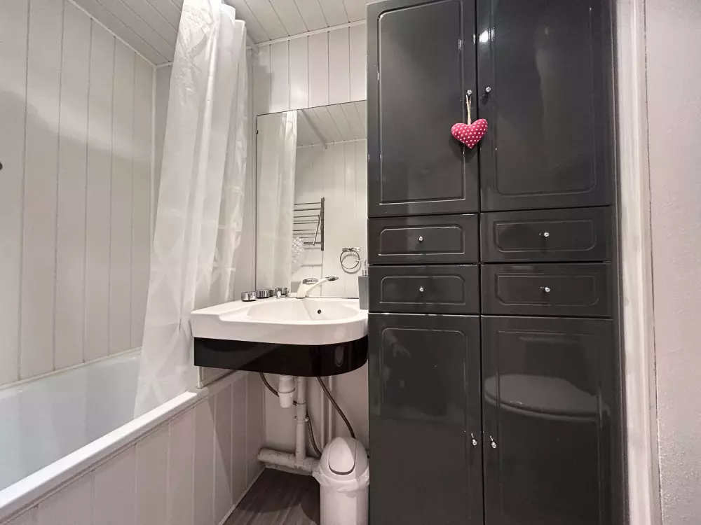 Résidence Corniche D'or