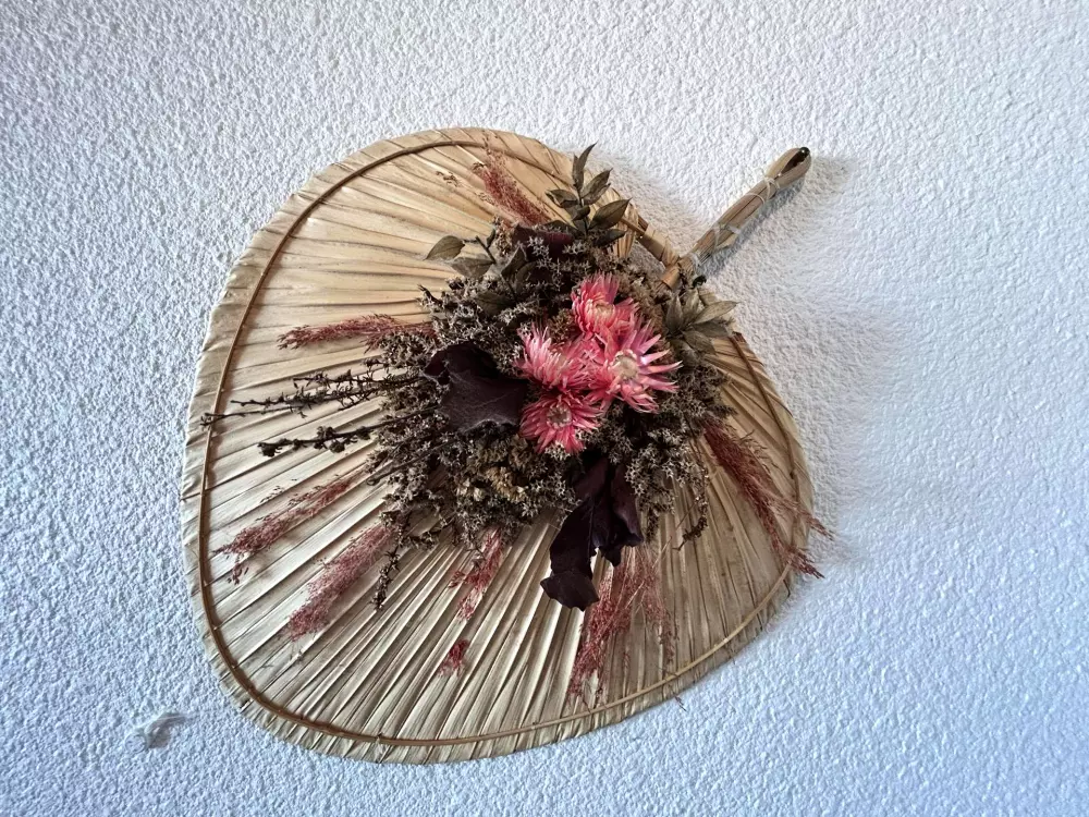 Résidence Corniche D'or