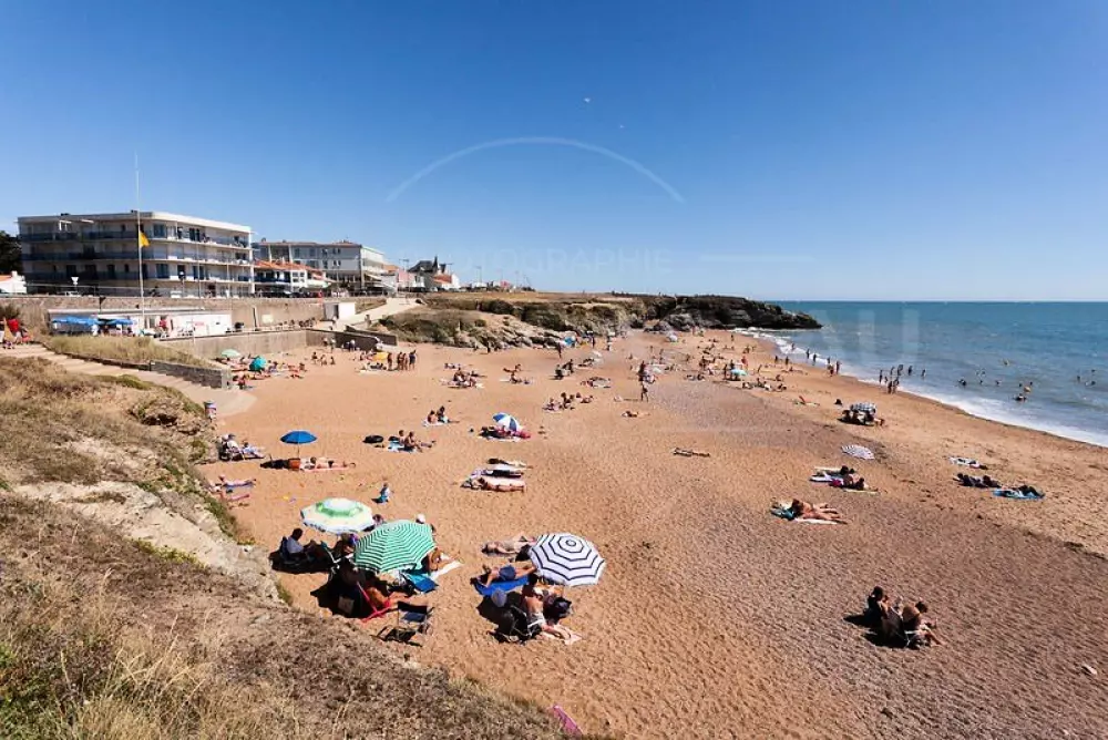 Résidence Corniche D'or
