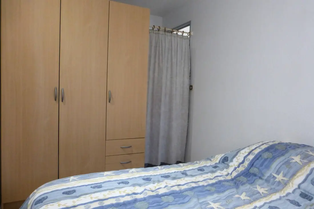 Residence Corniche D'or