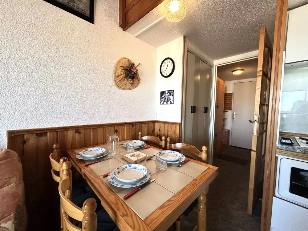 Résidence Corniche D'or