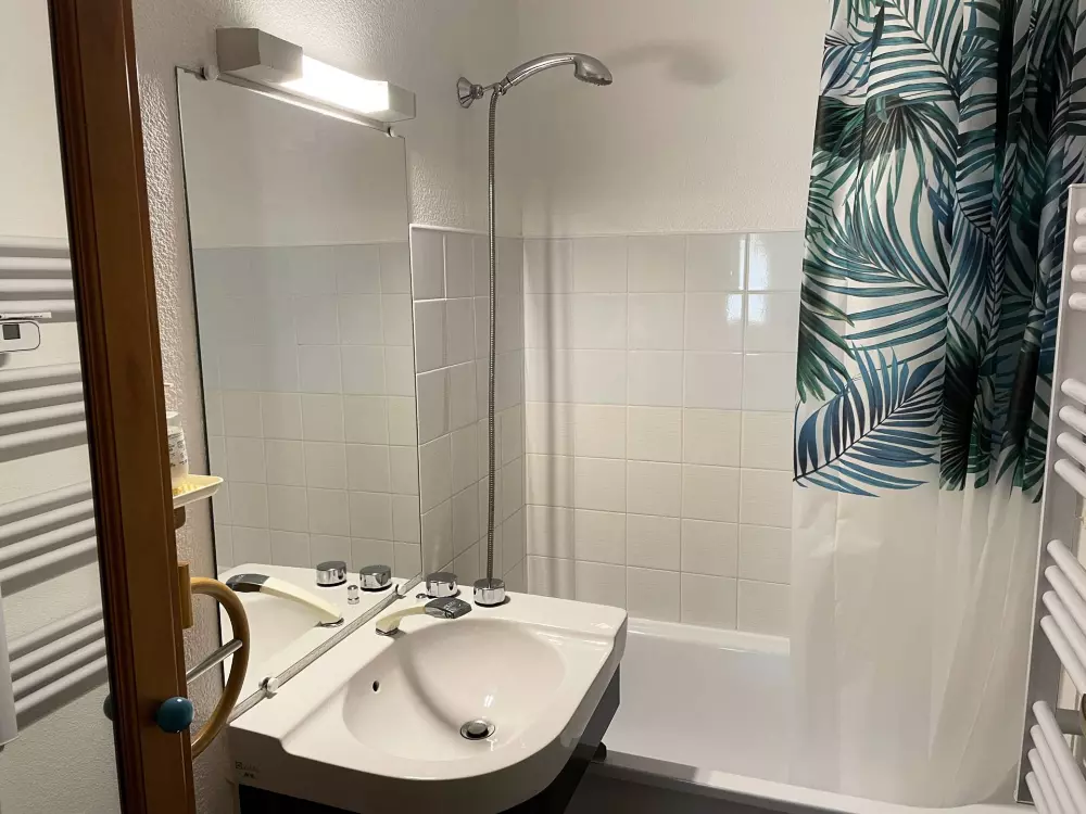 Résidence Corniche D'or