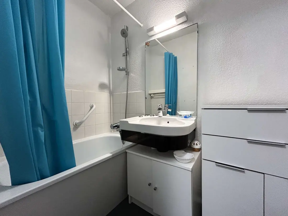 Residence Corniche D'or