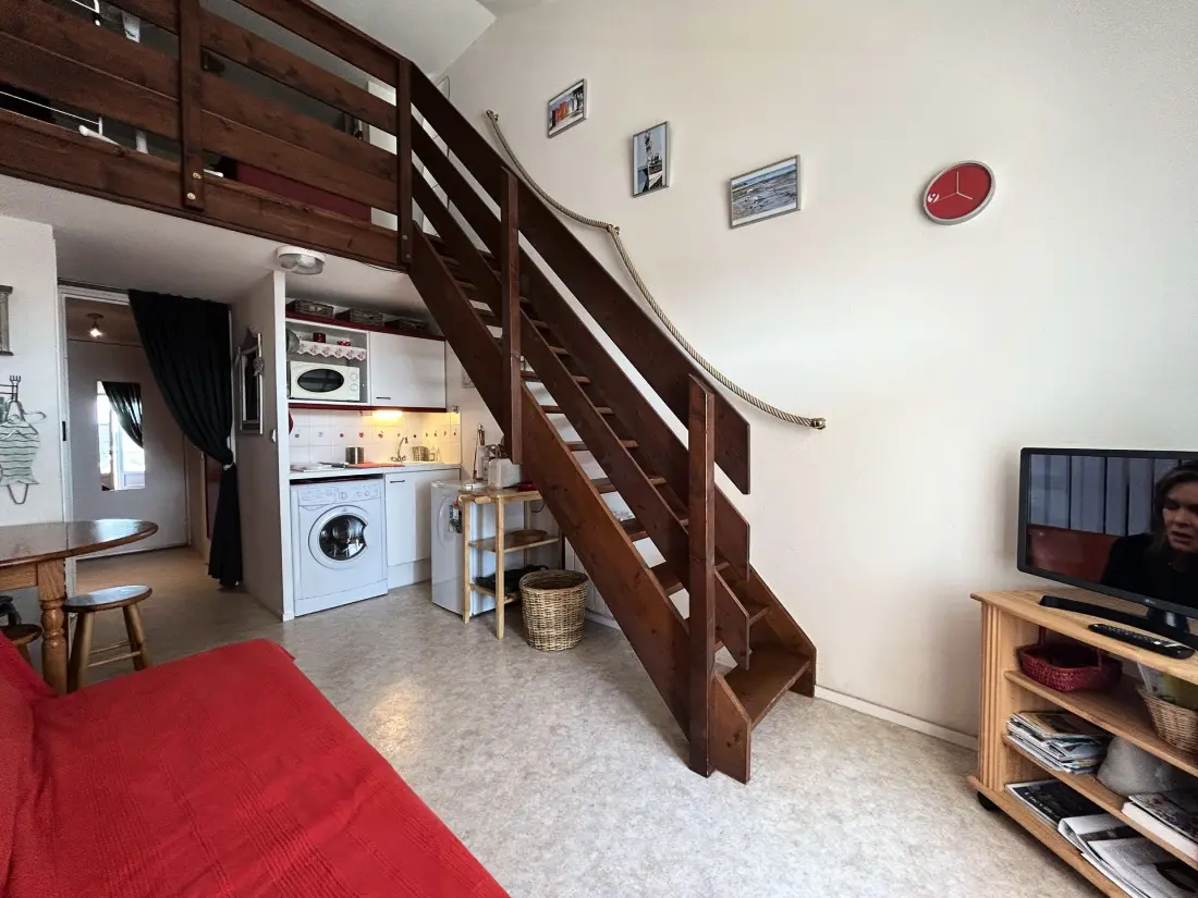 Residence Corniche D'or