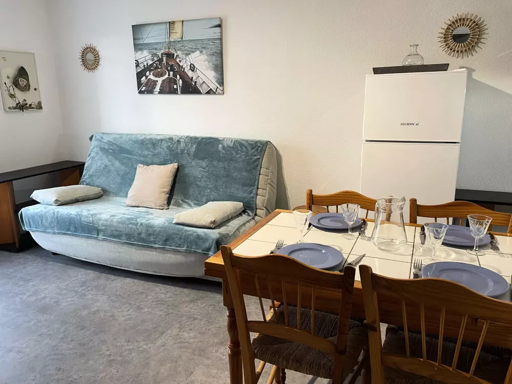 Résidence Corniche D'or