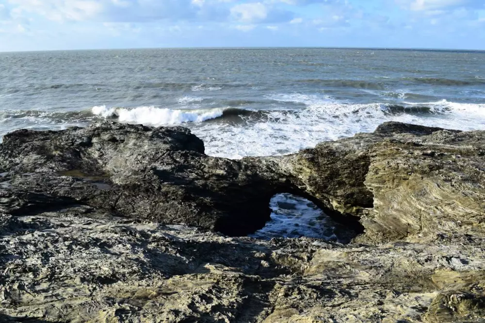 Résidence Corniche D'or