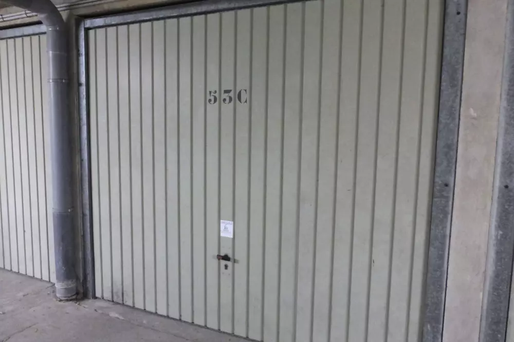 Résidence Corniche D'or