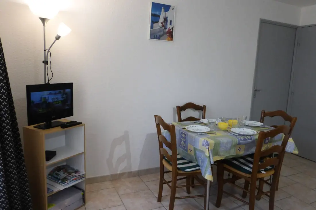 Residence Corniche D'or