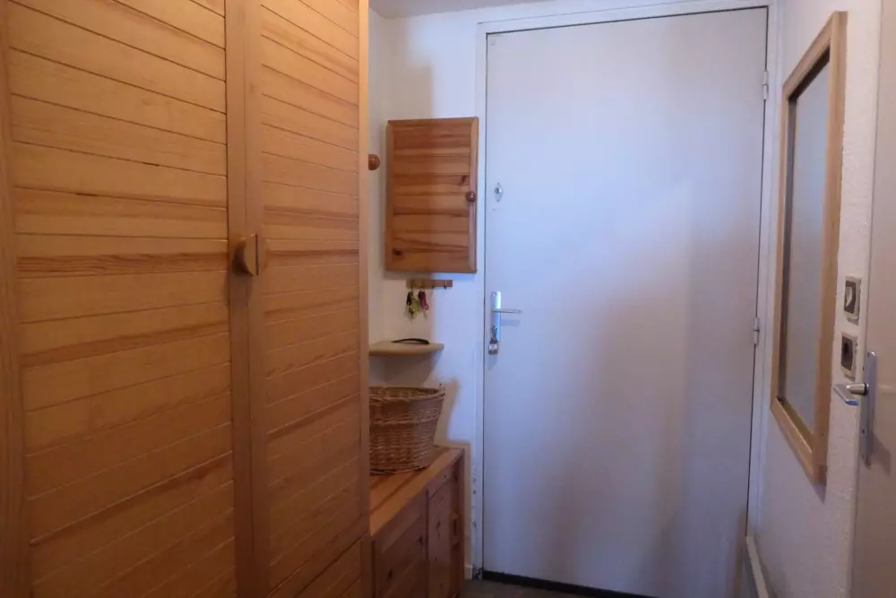 Résidence Corniche D'or