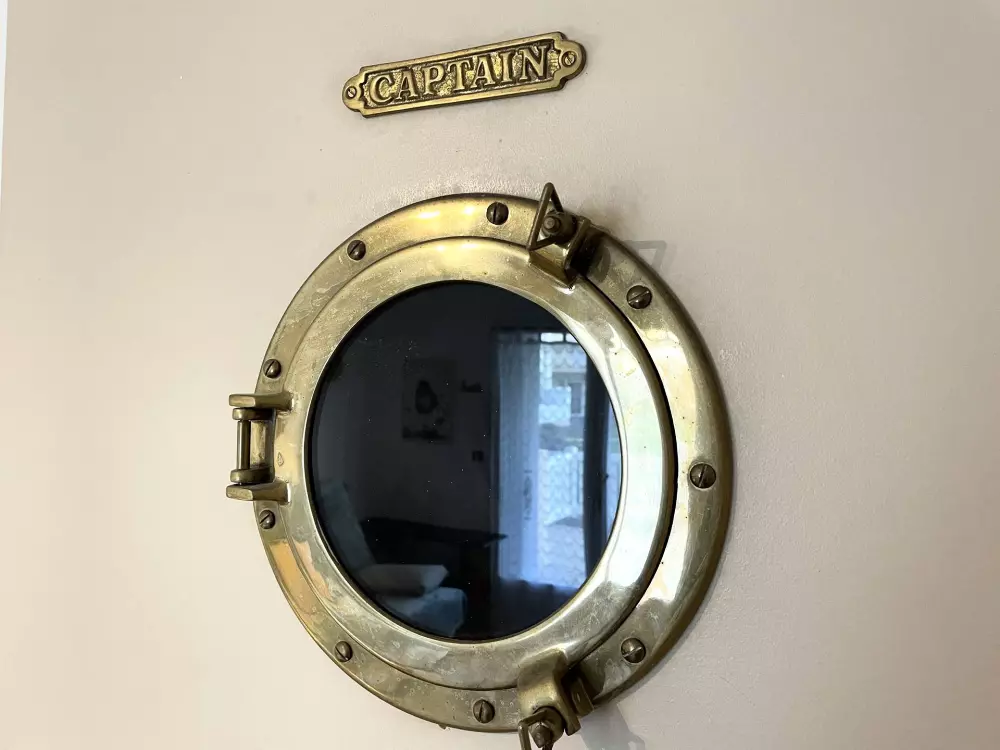 Résidence Corniche D'or