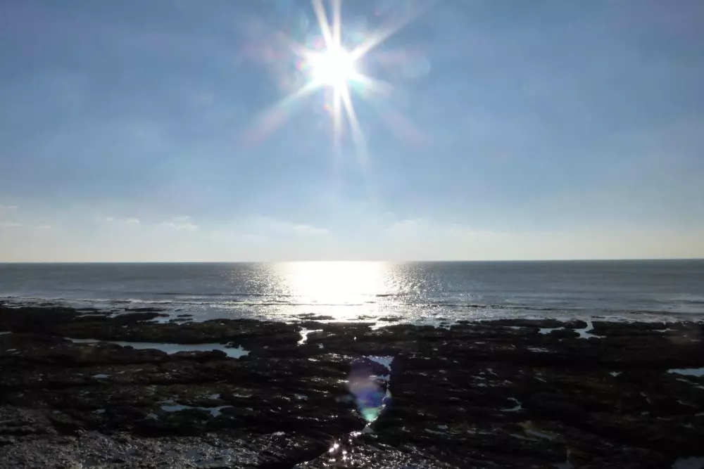 Résidence Corniche D'or