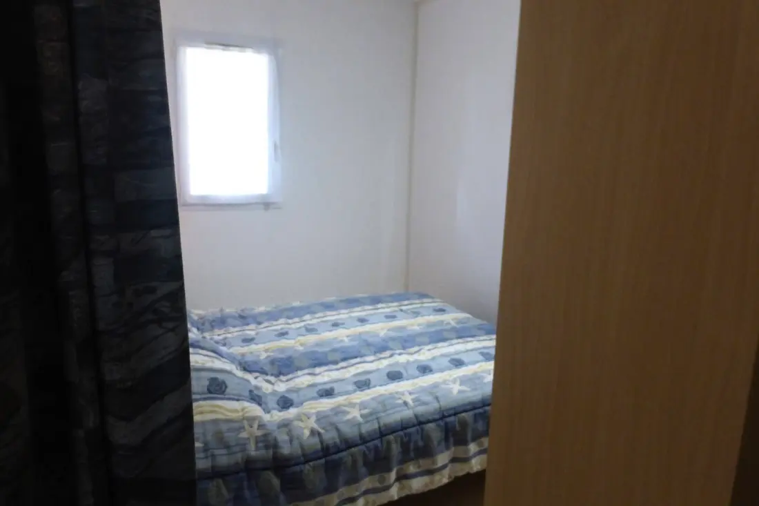 Residence Corniche D'or