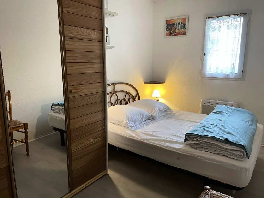 Residence Corniche D'or
