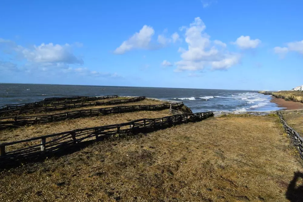 Résidence Corniche D'or